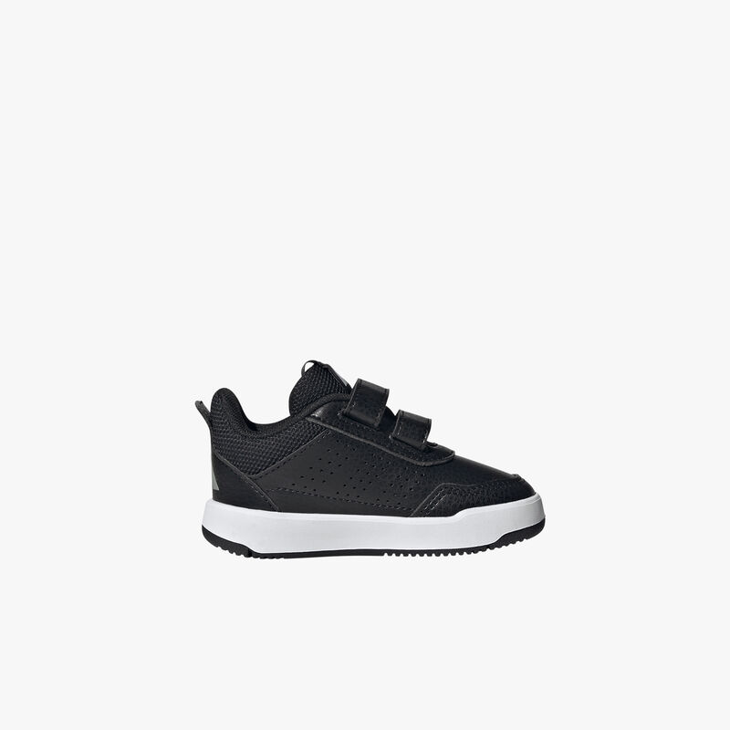 adidas Zapatillas Tensaur Sport 3.0 Beb&eacute;s, NEGRO, hi-res image number null