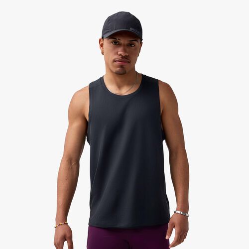 Brooks Polera sin mangas Dash