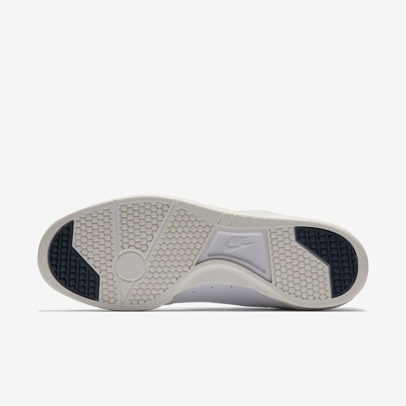 Nike Grandstand II, BLANCO, hi-res image number null