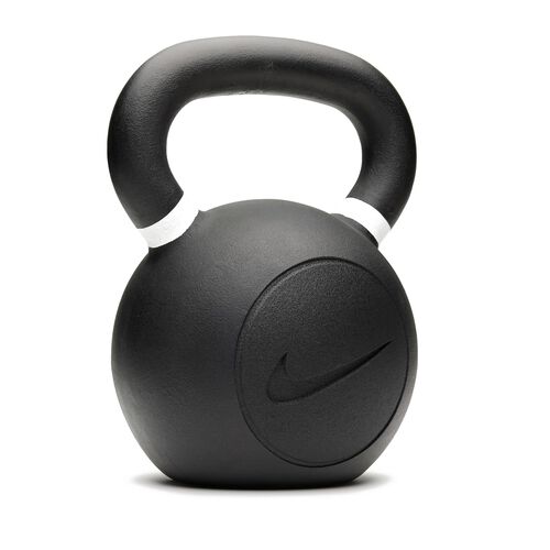 Nike Pesa Rusa 40 Kg