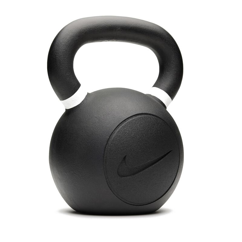 Nike Pesa Rusa 40 Kg, SURTIDO, hi-res image number null