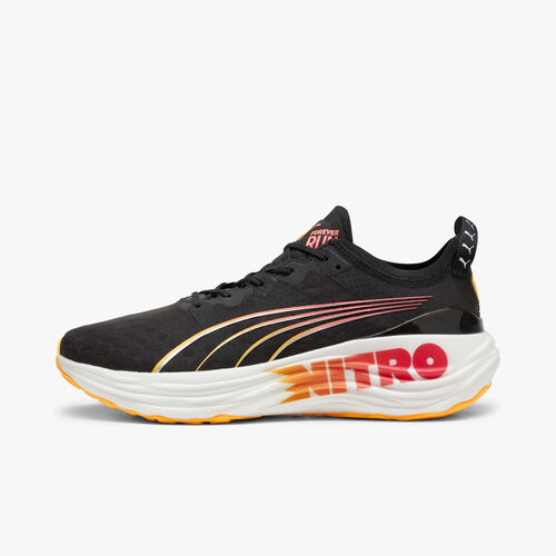 Puma Zapatillas ForeverRun NITRO