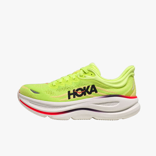 Hoka Zapatillas Bondi 9
