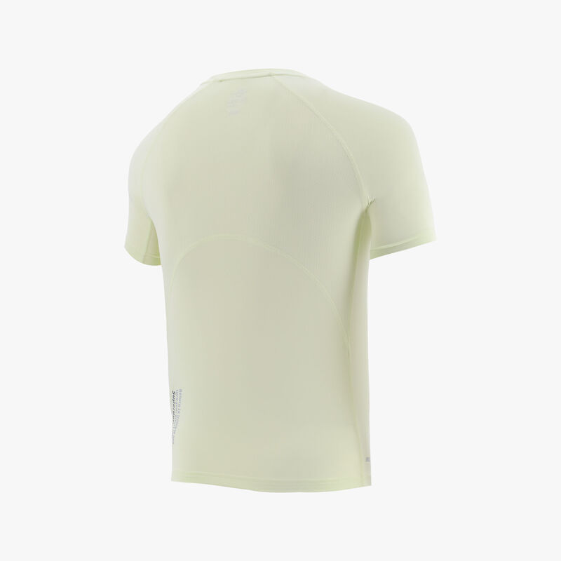 Astro Polera Flow, VERDE, hi-res image number null