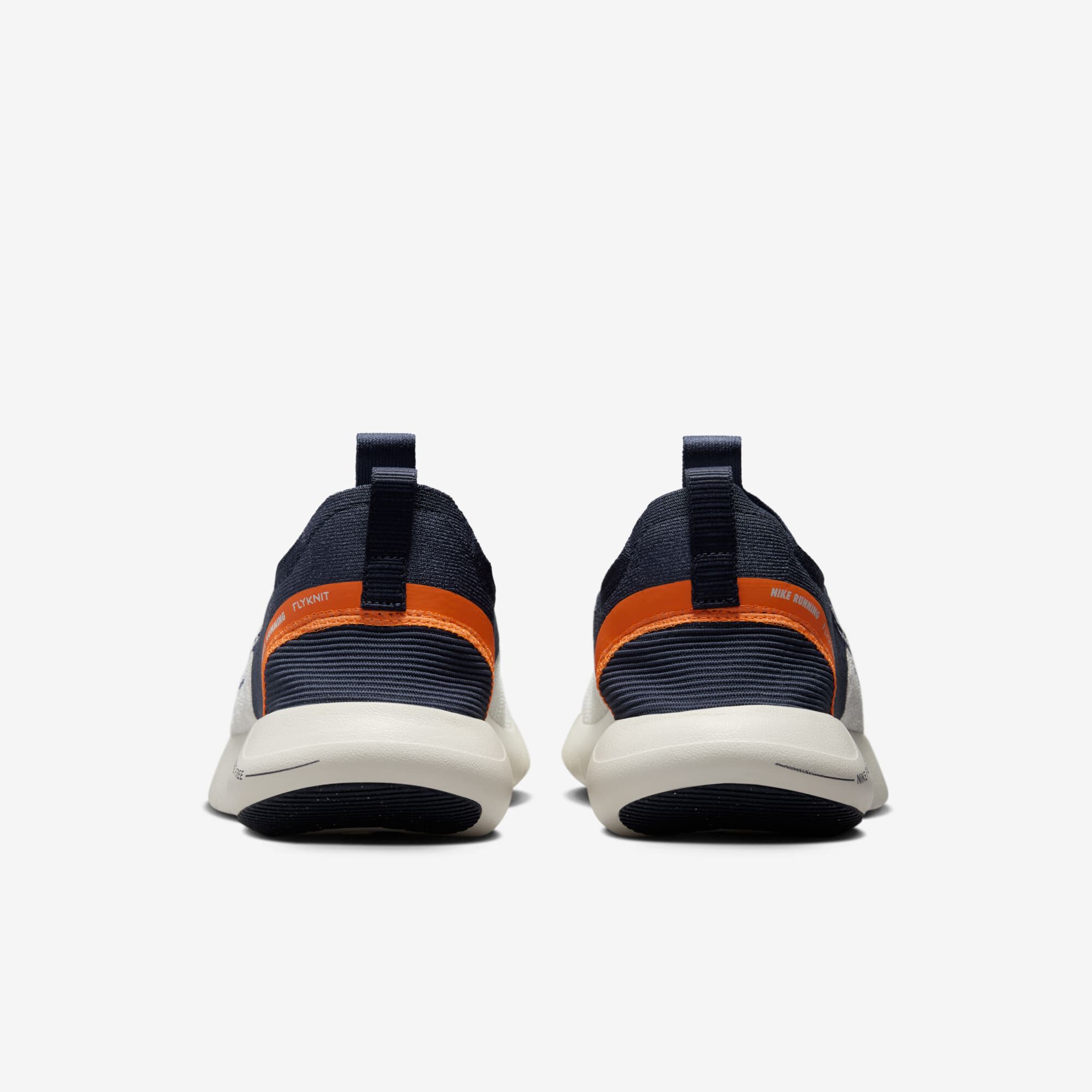 Free rn commuter 2018 mujer cheap