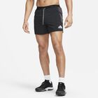Nike Trail Second Sunrise, NEGRO, hi-res