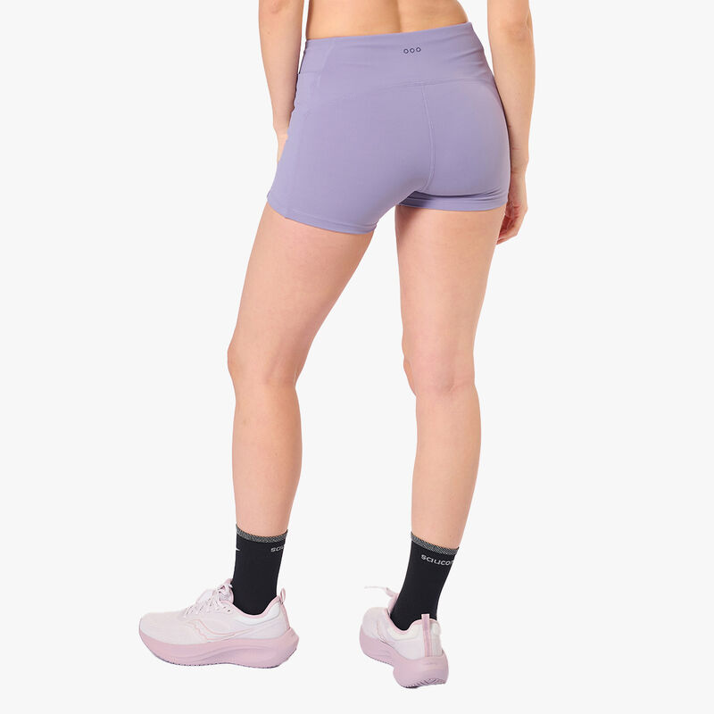 Saucony Shorts Fortify 3 Hot, SURTIDO, hi-res image number null