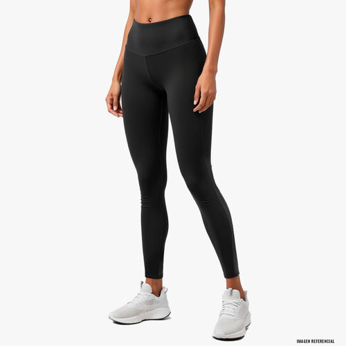 OTIUM BLOSSON PANTALONES CORRER MUJER