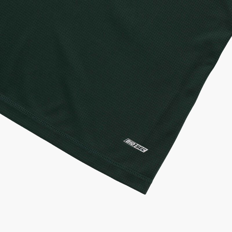 Astro Polera Sin Mangas Medly, VERDE, hi-res image number null