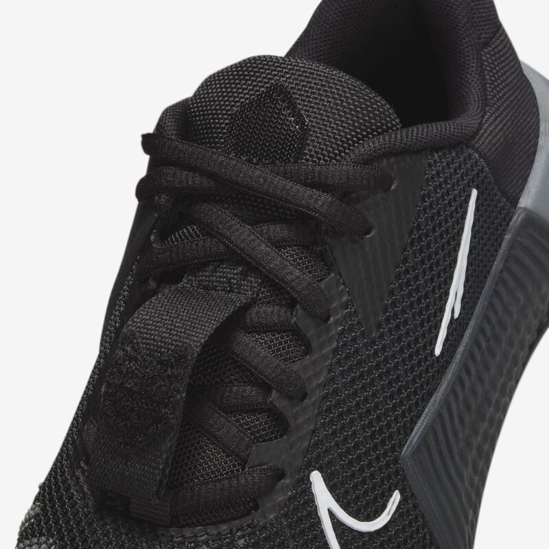 Nike Zapatillas Metcon 9, NEGRO, hi-res image number null