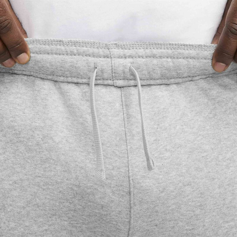 Nike Sportswear Club Fleece, NEGRO, hi-res image number null