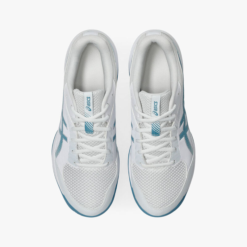 Asics Zapatillas Gel-Task 4, BLANCO, hi-res image number null