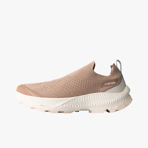 HI-TEC NOMAD TRV ZAPATILLAS OUTDOOR MUJER