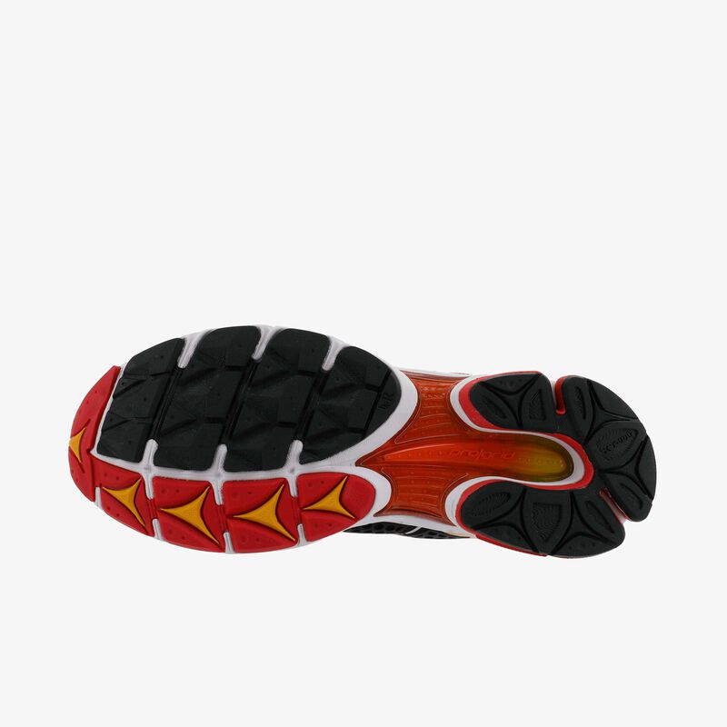 Saucony Progrid Triumph 4, SURTIDO, hi-res image number null