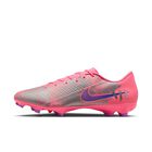Nike Zapatillas Mercurial Vapor 16 Academy Vini Jr., ROJO, hi-res