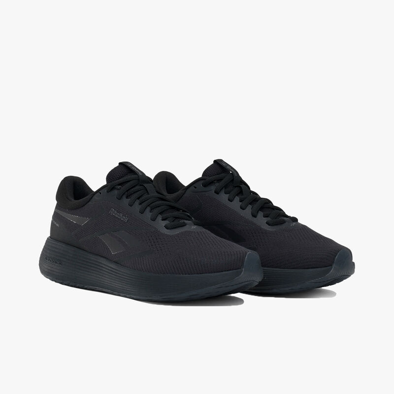 Reebok Zapatillas Dmx Comfort + 2.0, NEGRO, hi-res image number null