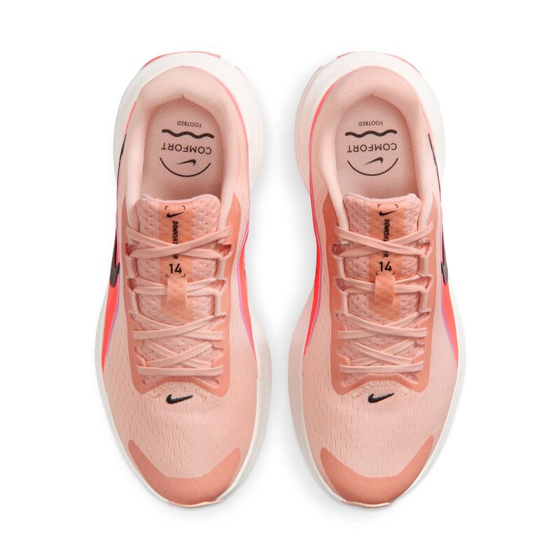 Nike Zapatillas Downshifter 14, SURTIDO, hi-res image number null