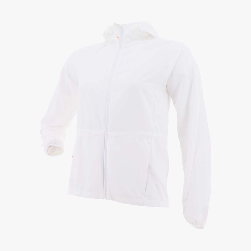 Otium Chaqueta Jano, BLANCO, hi-res image number null