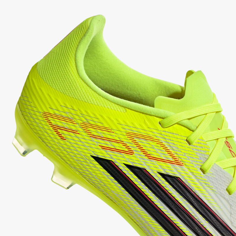 adidas Zapatillas F50 League FG/MG, SURTIDO, hi-res image number null