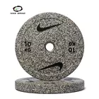 Nike Disco Grind Bumper 10 Kg, SURTIDO, hi-res