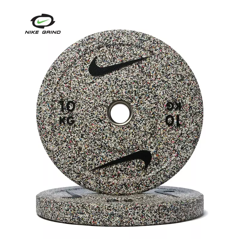 Nike Disco Grind Bumper 10 Kg, SURTIDO, hi-res image number null