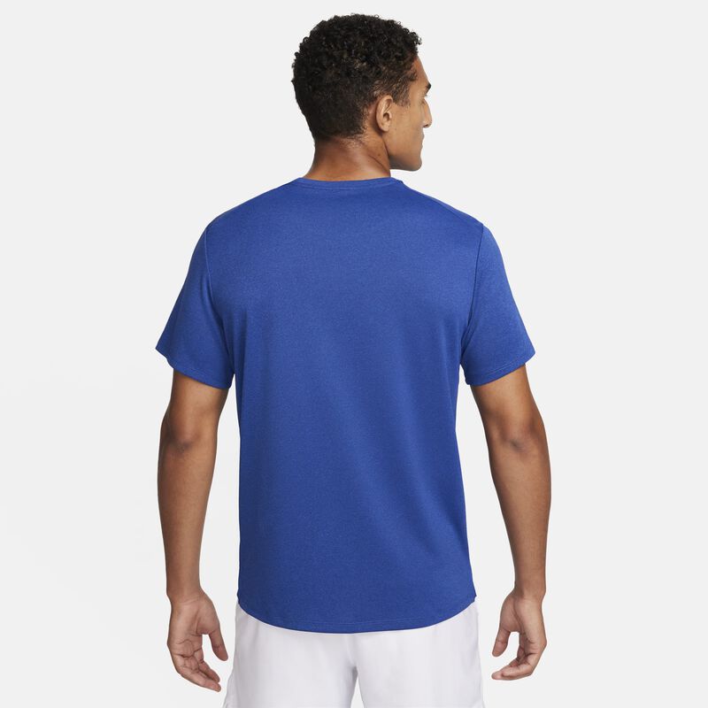 Nike Miler, AZUL, hi-res image number null