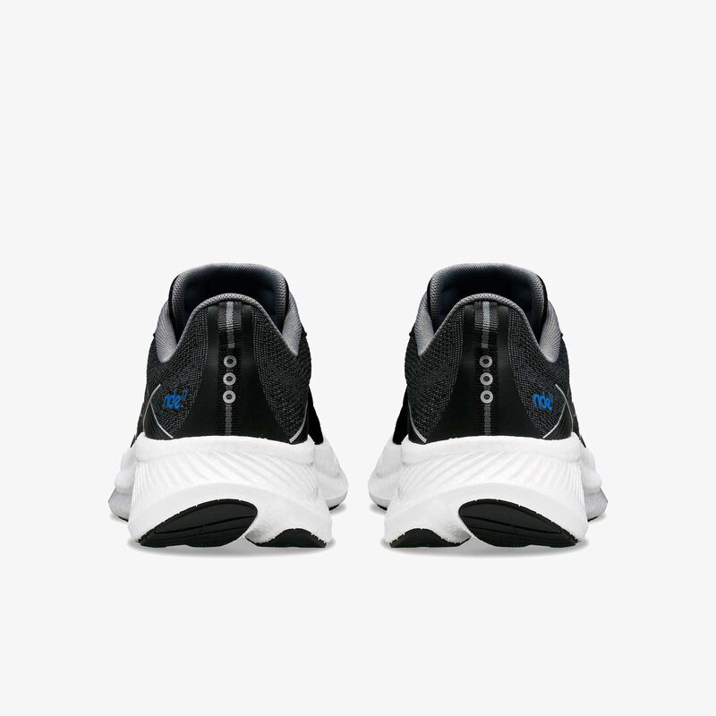 Saucony Zapatillas Ride 17, SURTIDO, hi-res image number null