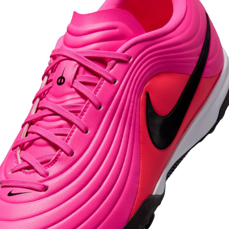 Nike Zapatillas Tiempo Maestro Academy, SURTIDO, hi-res image number null