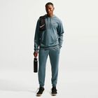 Nike Pantal&oacute;n Hyverse, VERDE, hi-res