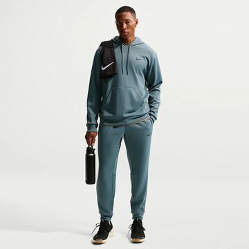 Nike Pantal&oacute;n Hyverse