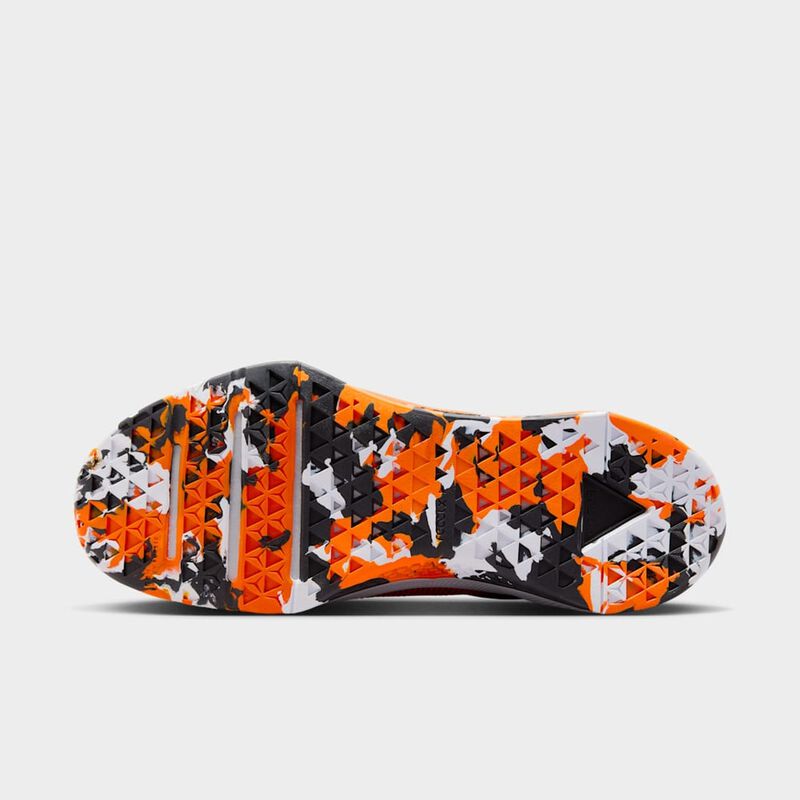 Nike Zapatillas Metcon 10, NEGRO, hi-res image number null