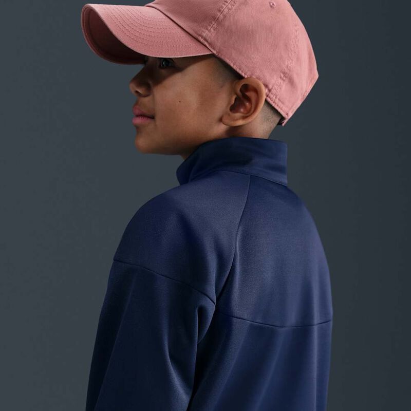 Nike Conjunto Deportivo Sportswear, AZUL, hi-res image number null