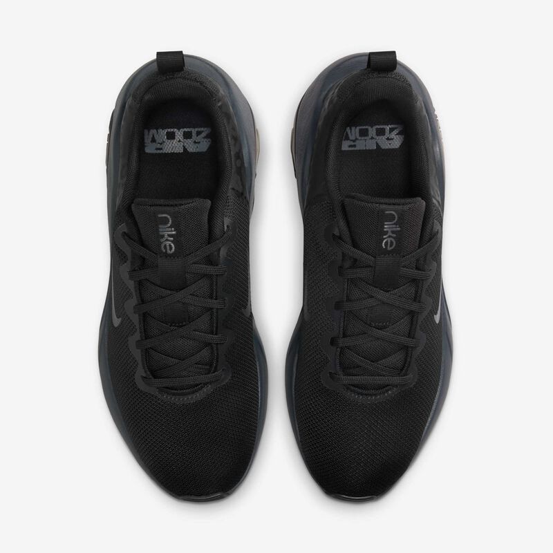 Nike Bella 7, NEGRO, hi-res image number null
