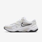 Nike Zapatillas AL8, BLANCO, hi-res