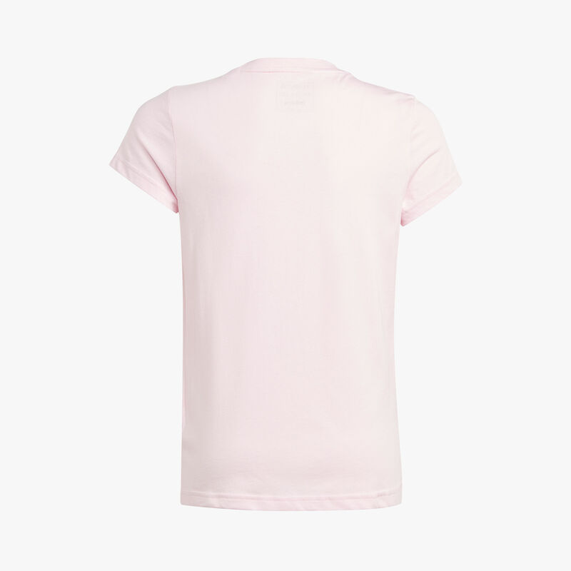 adidas Polera Essentials Big Logo Cotton, SURTIDO, hi-res image number null