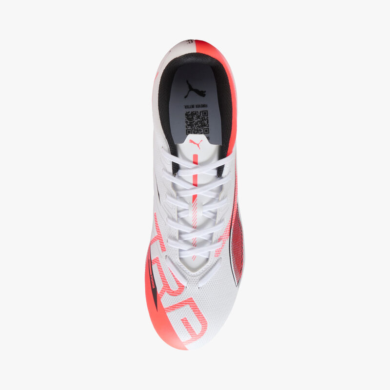 Puma Zapatillas Ultra 5 Play FG/AG, SURTIDO, hi-res image number null