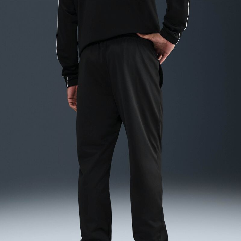 Nike Conjunto Deportivo Sportswear Club, NEGRO, hi-res image number null
