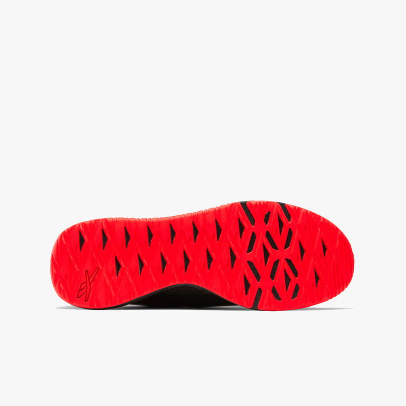 Reebok Zapatillas Nfx Trainer, NEGRO, hi-res image number null