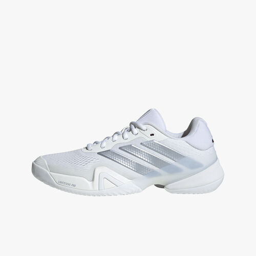 adidas Zapatillas de Tenis Barricade 14