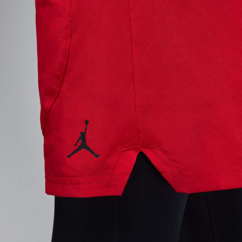 Jordan Dri-FIT Sport, ROJO, hi-res image number null