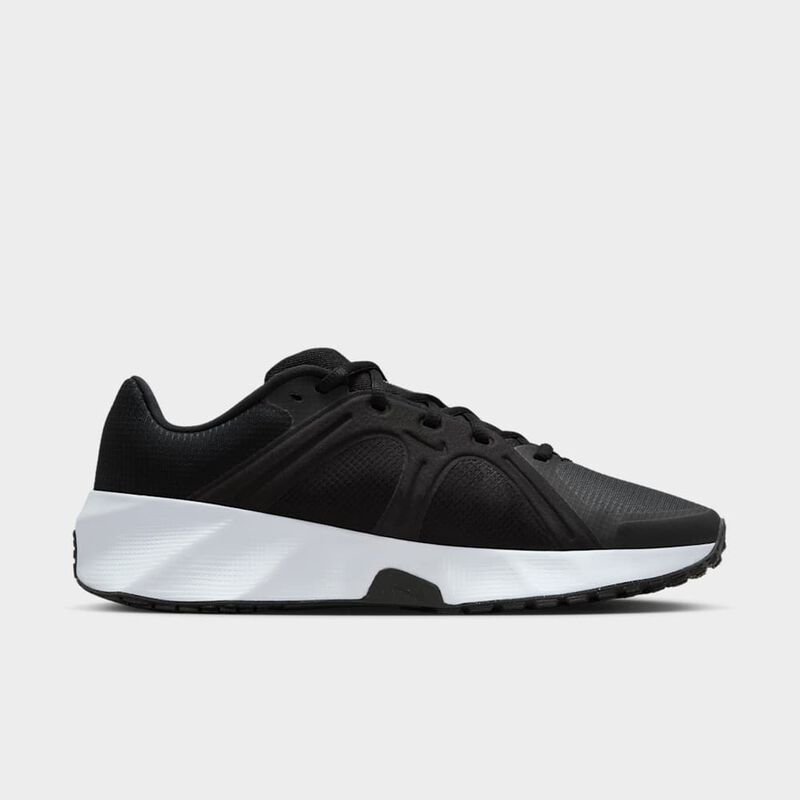 Nike Zapatillas Metro Tek, NEGRO, hi-res image number null