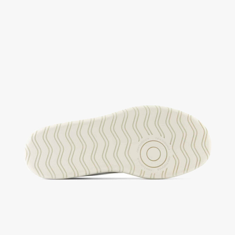 New Balance Zapatillas CT302 SG, BLANCO, hi-res image number null