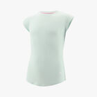 Otium Pisque, VERDE, hi-res