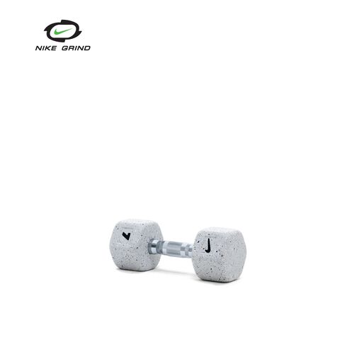 Nike Mancuerna Grind 7 Kg