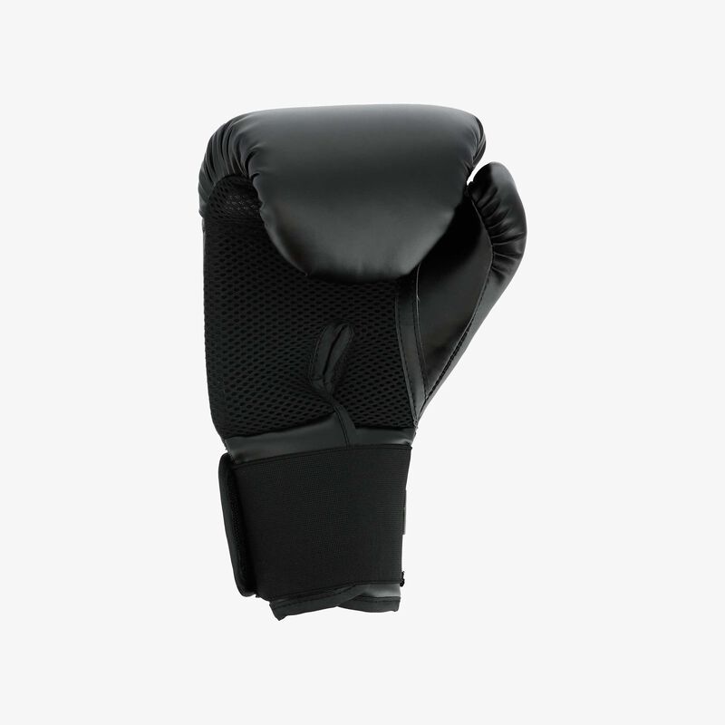 Everlast Guantes Prostyle 14oz, NEGRO, hi-res image number null