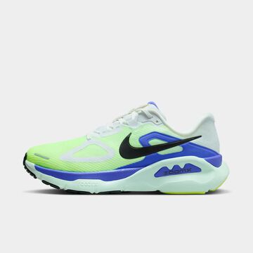 Nike Zapatillas Structure Plus