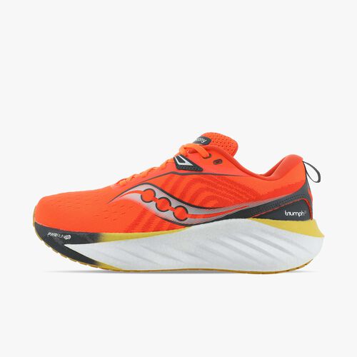 Saucony Zapatillas Triumph 22