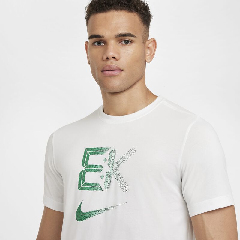Nike Kipchoge, BLANCO, hi-res image number null