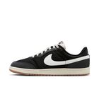 Jordan Zapatillas Air Jordan Skyline Low, NEGRO, hi-res