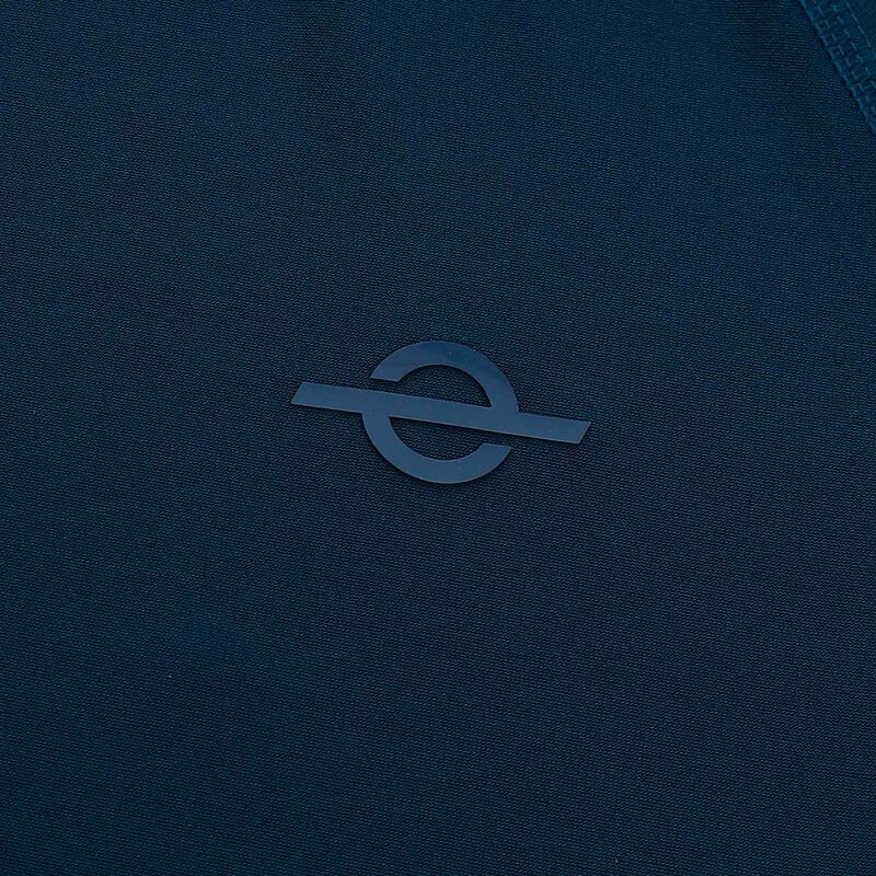 Astro Compression Haru, AZUL, hi-res image number null